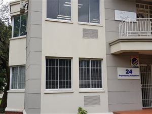 72 m² Commercial space in Bedfordview
