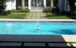 4 Bedroom House in Umdloti
