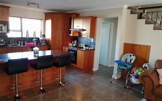 2 Bedroom Townhouse in Craigavon