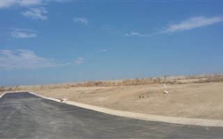 415 m² Land available in Knopjeslaagte