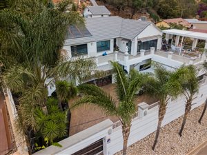 5 Bed House in Sunnyrock