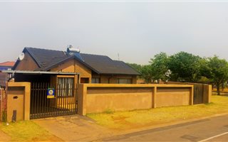3 Bedroom House in Ennerdale