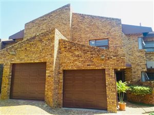 2 Bed Apartment in Bruma