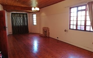 4 Bedroom House in Glenhurd