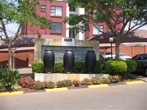 2 Bed Apartment in Greenstone Hill