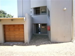 3 Bed Townhouse in Blackheath