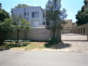 3 Bed Townhouse in Blackheath