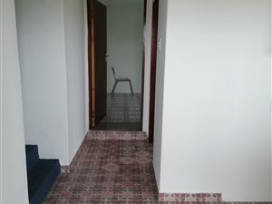 2 Bed House in Umhlatuzana