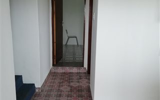 2 Bedroom House in Umhlatuzana