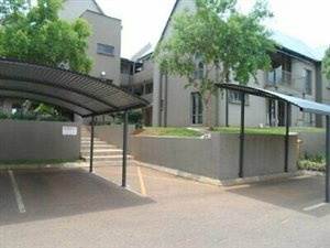 2 Bed Apartment in Eldo Lakes Estate