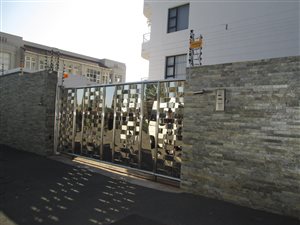 2 Bed Apartment in Morningside