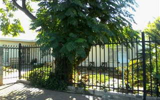 4 Bedroom House in Middelburg