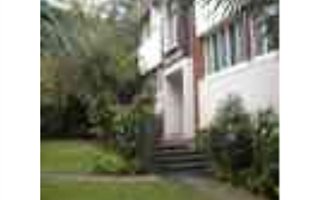 2 Bedroom Apartment in Morningside
