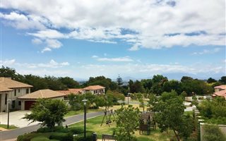 5 Bedroom House in Eversdal Heights