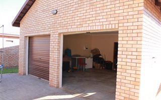 3 Bedroom House in Kimberley