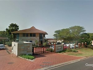 414 m² Commercial space in La Lucia