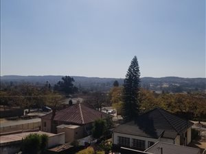 2 Bed Apartment in Pretoria West