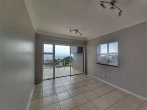 2 Bed Apartment in Da Nova
