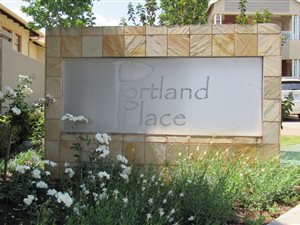 2 Bed Apartment in Greenstone Gate