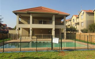 1 Bedroom Apartment in Lakefield