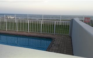 5 Bedroom House in St Michaels on Sea