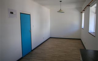 1 Bedroom Apartment in Piketberg