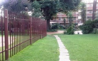 2 Bedroom Townhouse in Ormonde
