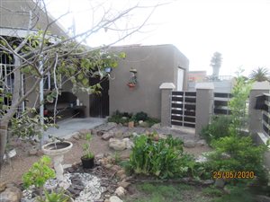 3 Bed House in Forest Glade