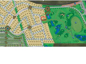 836 m² Land available in Vanderbijlpark SE