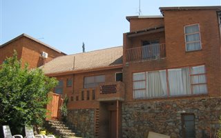 5 Bedroom House in Kibler Park