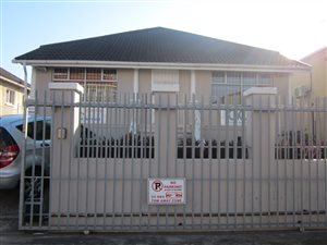 426 m² Office Space in Stamford Hill