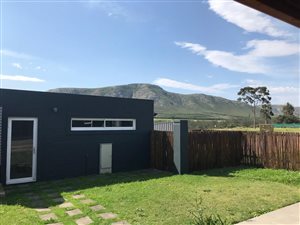 3 bedroom house for sale in Crossways Farm Village | T2946123