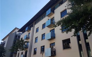370 m² Commercial space in Melrose Arch