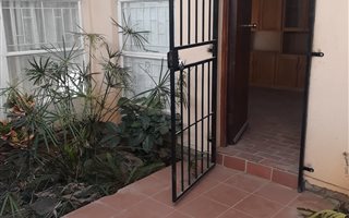 3 Bedroom House in Constantia Park