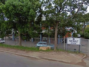 880 m² Commercial space in Pinetown Central
