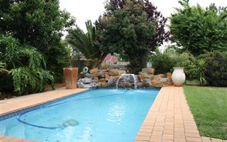 3 Bedroom House in Witfield