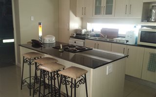 3 Bedroom House in Charlo