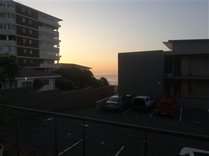 2 Bed Flat in Warner Beach