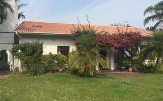 2.3 ha Farm in Ramsgate