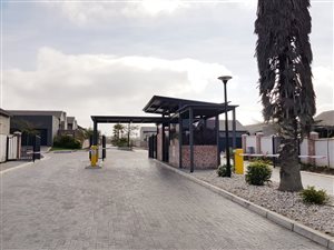 3 Bed House in Kuilsriver
