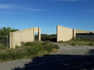 1184 m² Land available in Forest Downs