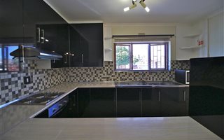 3 Bedroom House in Bothasig