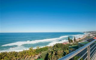 5 Bedroom House in Salt Rock
