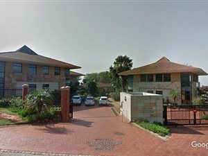 445 m² Commercial space in La Lucia