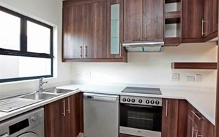 3 Bedroom Townhouse in Rivonia