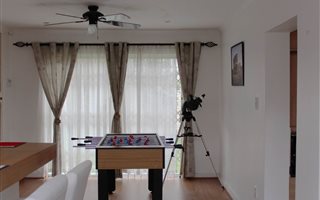 3 Bedroom House in Sunninghill