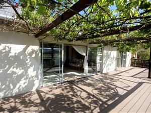 3 Bed House in Heidelberg