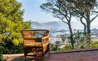 2 Bedroom House in Simons Town