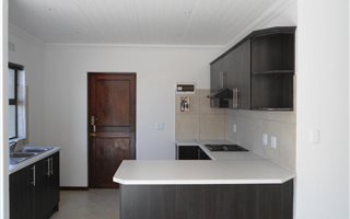 2 Bedroom House in Mitchells Plain