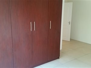 1 Bed Garden Cottage in President Park
